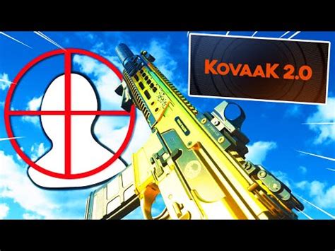 Koovaks Best Playlist for getting aimbot like aim - YouTube