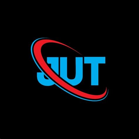 Affordable Iut Logo Design - Free Vectors & PSDs to Download