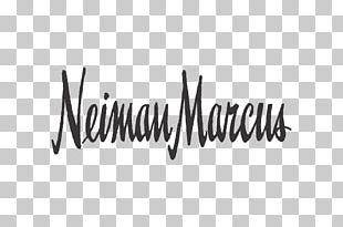 neiman marcus logo clipart 10 free Cliparts | Download images on Clipground 2023