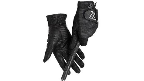 Best Golf Hand Warmers for this Season | Deemples Golf