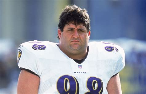 Tony Siragusa: Former NFL Star and Super Bowl Champion Dead at 55