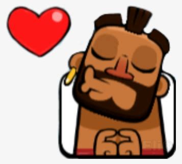 Golden hog rider emote