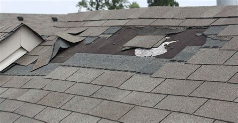 Storm Damage Repair - Pitch Perfect Roofing Harrisonburg, VA. | Waynesboro | Staunton | Weyers ...
