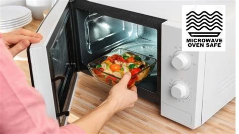 Best Microwave safe Utensils, Dishes, Bowls and Plates - What The Gift!