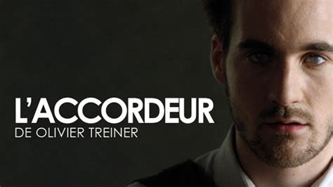 MathGon » Blog Archive » L’accordeur