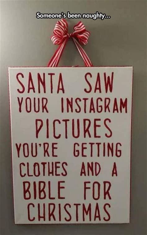 Best 25+ Funny christmas quotes ideas on Pinterest | Christmas funny ...