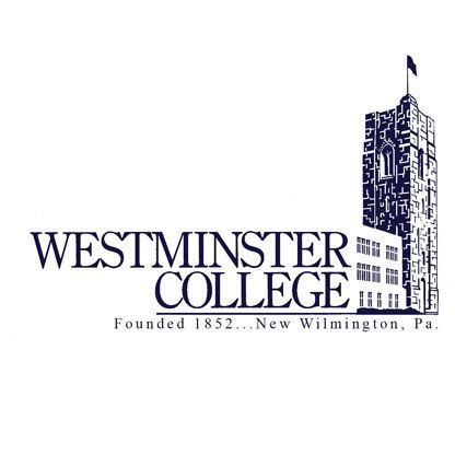 Westminster College (PA)