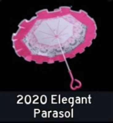 Parasol Royale High Price / Getting the elegant parasol in royale high!