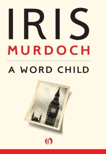 The Best Iris Murdoch Books | Five Books Expert Recommendations