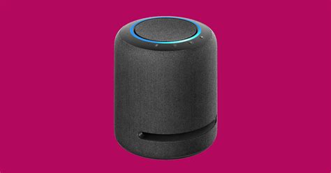 Which Amazon Echo or Alexa Speaker Is Best for You - FGP FLP