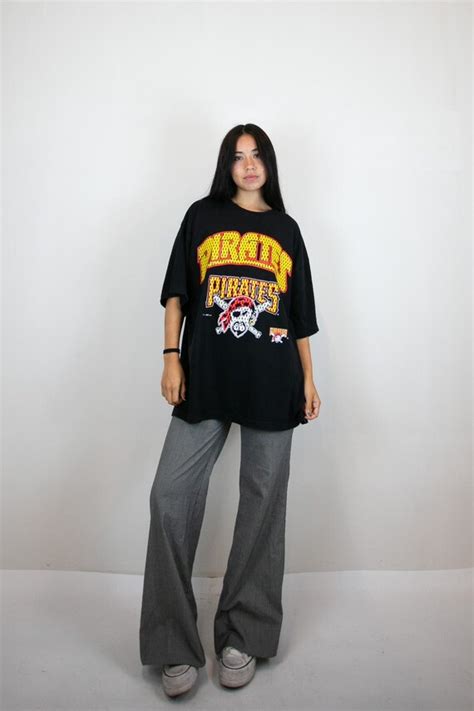 Vintage pittsburgh pirates - Gem