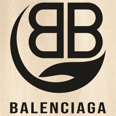 Vegetacija Boranija Woods balenciaga png logo Nagnut Treperenje namještaj