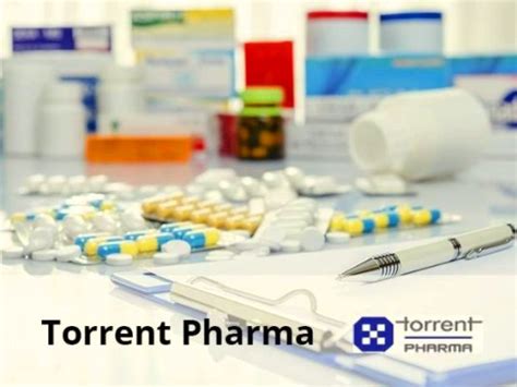 Torrent Pharma recalls 2.30 lakh bottles linked to high BP treatment ...