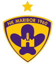 Maribor | World Soccer Winning Eleven Spyro Edition Wiki | Fandom