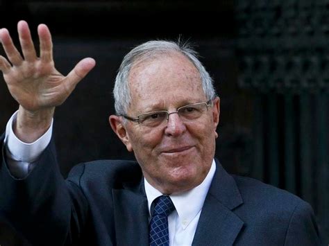 Peruvian president offers resignation amid political turmoil ...