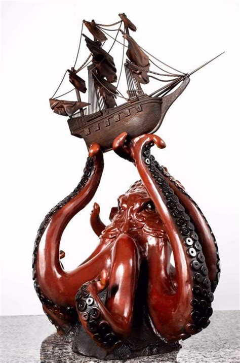 Amaury Guichon; chocolate sculpture | Шоколадные скульптуры, Морские торты, Торт на морскую тему