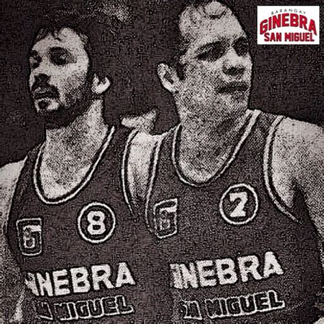 Never Say Die! | Ginebra’s 8 Greatest Moments in the PBA - 8List.ph