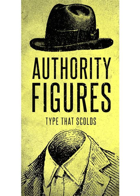 authority figures - Google Search | Authority figures, Author, Figures