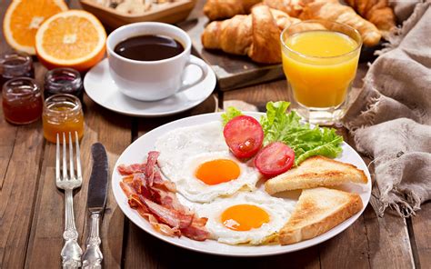 Your Guide to Continental Breakfast Catering - An Ultimate Guide