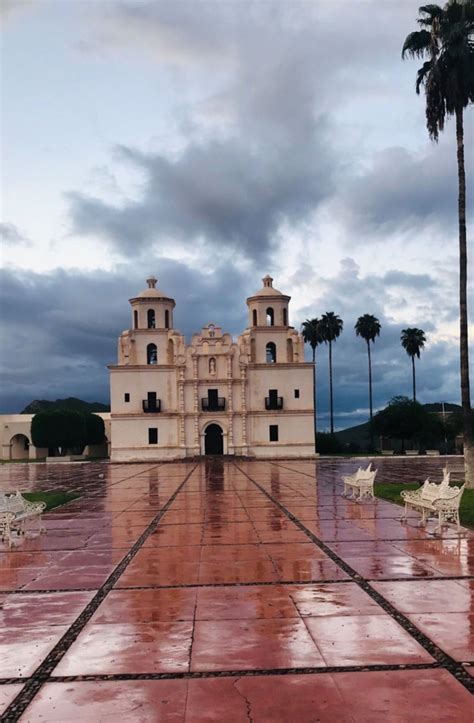 Caborca, Sonora | Viejitos, Mexico lindo, Sonora