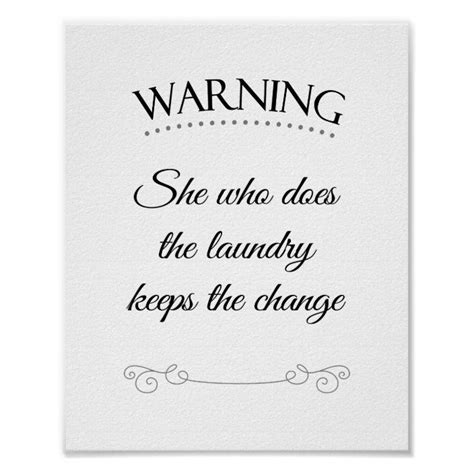 Funny Laundry Room Quotes - bestroom.one