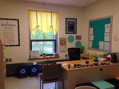 Creative Elementary School Counselor: My Office for the 2014 - 2015 School Year! | School nurse ...