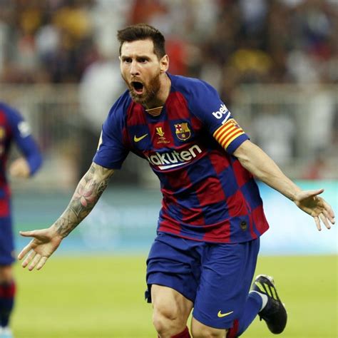 Pin by 🐑Peter Messi⚽️ on MESSI | Lionel messi, Leo messi, Messi