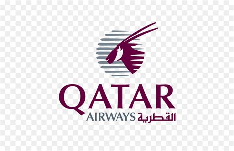 Qatar Airways Logosu Hayvan