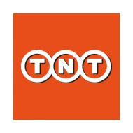 Tnt Logo Transparent Background Fedex Logo Png Transparent Background Images