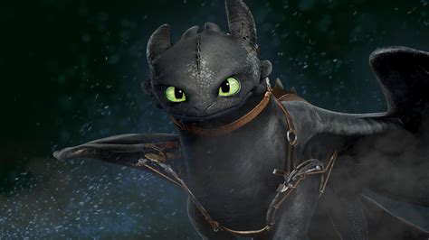 Httyd Toothless Wallpaper Adorable Kittens - IMAGESEE