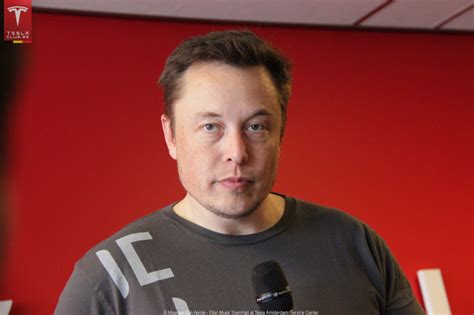 Elon Musk-Led xAI Unveils Grok, Here's Everything You Need To Know | IBTimes UK