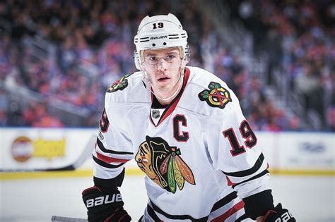 Jonathan Toews | Jonathan toews, Team canada, Chicago blackhawks