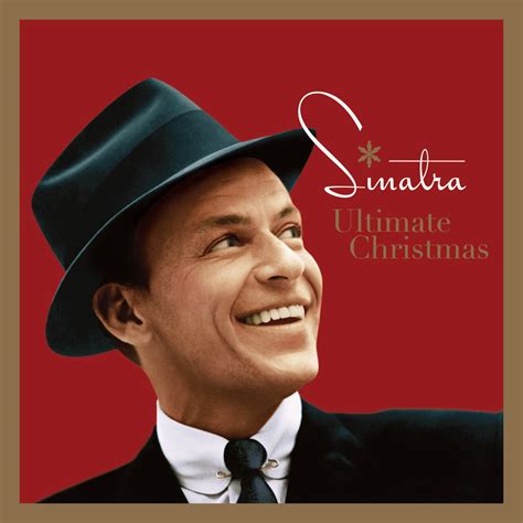 Frank Sinatra - Ultimate Christmas | iHeart