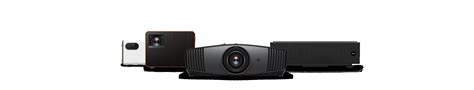 BenQ Projectors | BenQ UK