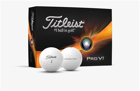 人気商品ランキング タイトリスト Titleist 2023 PRO V1X 1ダース ローナンバー WH ホワイト プロ ゴルフ ボール asakusa.sub.jp