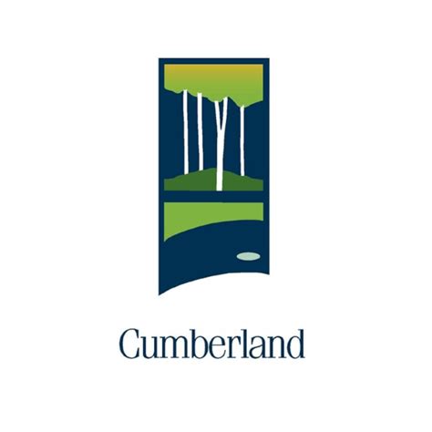 Return to Cumberland Weekend - Cumberland Golf Club