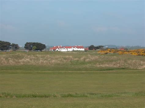 Portmarnock Golf Club, Portmarnock Ireland | Hidden Links Golf