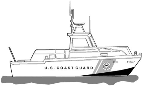 Coastguard clipart 20 free Cliparts | Download images on Clipground 2020