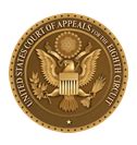 Today's Opinions | Eighth Circuit | United States Court of Appeals