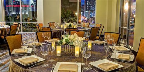 Hilton Garden Inn Nashville Downtown and Convention Center | Venue ...