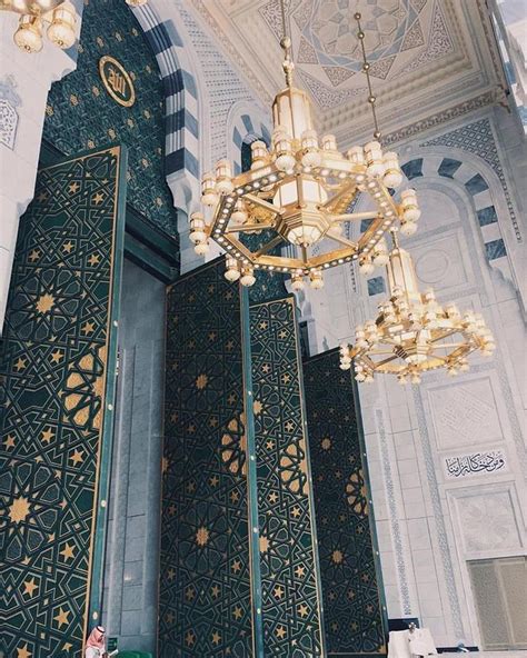 Pin on Photo islam | Masjid al haram, Islamic architecture, Mosque art