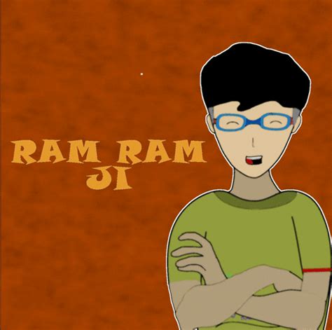 Ram-ji GIFs - Get the best GIF on GIPHY