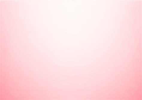 Pink Background Images – Browse 10,752,009 Stock Photos, Vectors, and Video | Adobe Stock