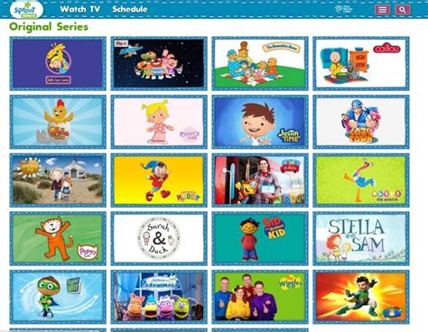 58 best Websites for little kids images on Pinterest | Learning ...