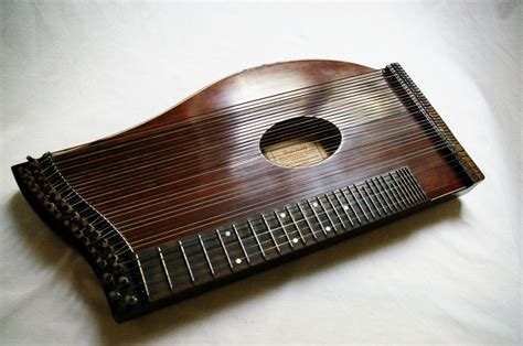 17 Best images about "Z" is for Zither on Pinterest | The golden, Munich germany and Washington