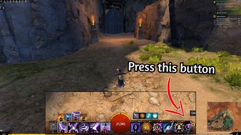 How to get your first Guild Wars 2 mount in 30 minutes! | Invoke the Pixel