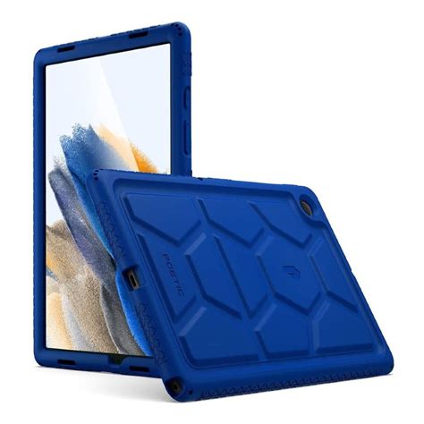 Best Samsung Galaxy Tab A8 cases in 2024