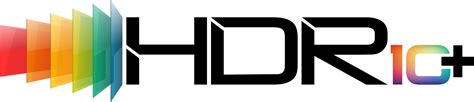 HDR10+ Technologies, LLC, fundada por 20th Century Fox, Panasonic y Samsung, anuncia los ...