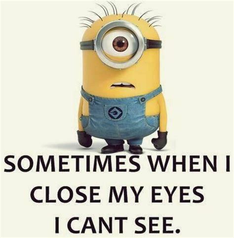 36 Very Funny Minion Joke Images, Pictures & Photos - Picsmine