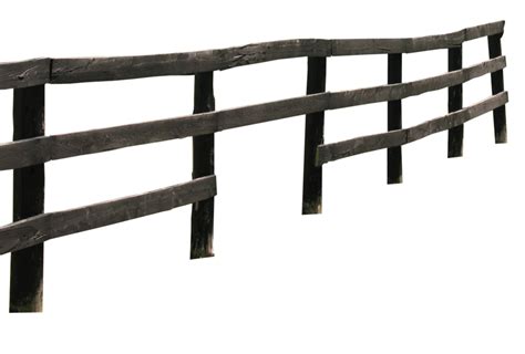 Fence PNG Transparent Images | PNG All